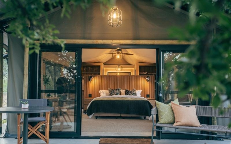 Summerplace-15